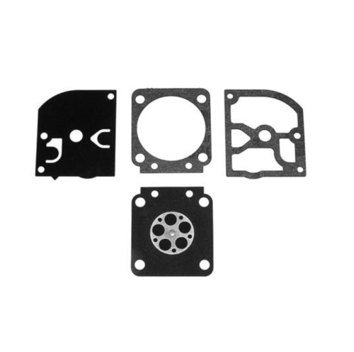 MEMBRANY TYP ZAMA GND-28 STIHL HL HS HT 45 75 80