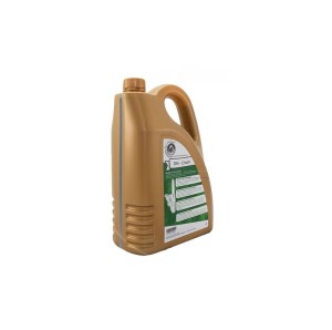OLEJ DO SMAROWANIA ŁAŃCUCHA RED MOUNTAIN 5L BAŃKA