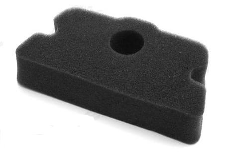 FILTR POWIETRZA STIGA ALPINA P 400 450 500