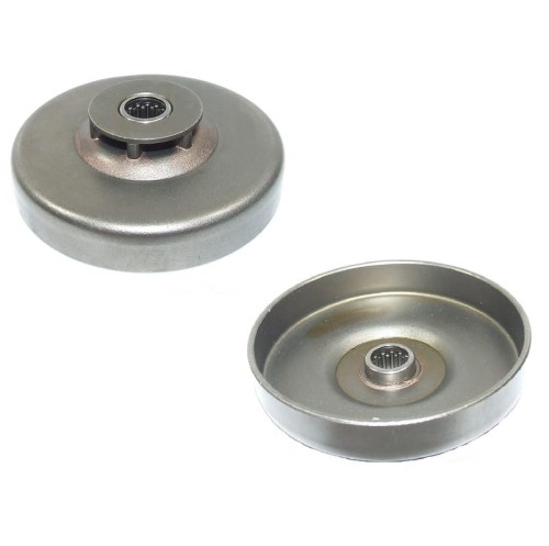 BĘBEN SPRZĘGŁA 3/8' ST. +Ł MAKITA DCS 390 400 401