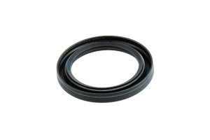 USZCZELNIACZ WAŁU HUSQVARNA 570 575XP 576XP 29,3MM