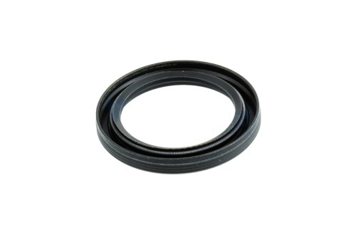 USZCZELNIACZ WAŁU HUSQVARNA 570 575XP 576XP 29,3MM