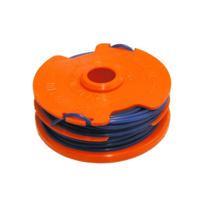 WKŁAD SZPULA DO WORX WG 115 116 117 118 119 WA0007