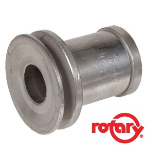 UCHWYT NOŻA DO CRAFTSMAN 99211 917xxxxxx 421782 RO