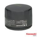 FILTR OLEJU KAWASAKI FS600V FS651V FS691V FS730V O