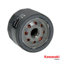 FILTR KAWASAKI 49065-7007 49065-0721