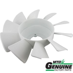 WENTYLATOR SKRZYNI HYDRO LAWNFLITE EDT MTD 731-144