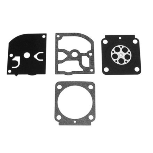 MEMBRANY TYP GND-92 DO C1Q-S160 C1Q-S165 C1Q-S166