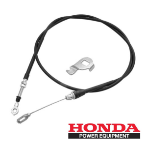 LINKA NAPĘDU JAZDY DO KOSIARKI HONDA 06225-VH7-305