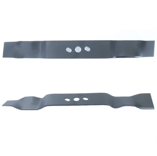 NÓŻ 50CM MULCZUJĄCY DO NAC WR656102 HANDY WA 51 WR