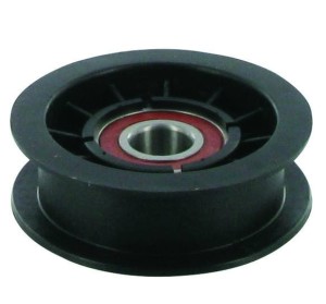 KOŁO NAPINACZA STIGA CASTEL GARDEN 25601554/0 ORYGINAŁ