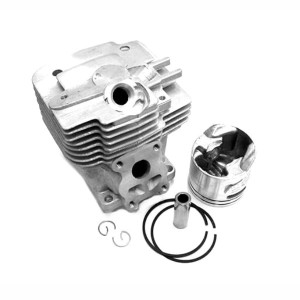 CYLINDER KPL. STIHL MS441 MS441C 50MM SW.12MM