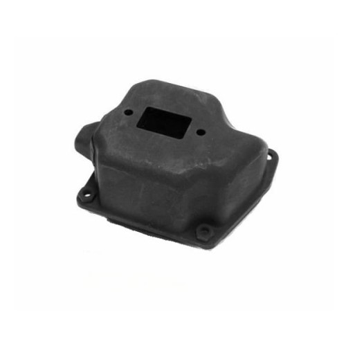 TŁUMIK STIHL 034 036 MS 340 MS 360 11251400650