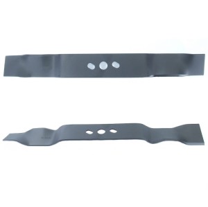 NÓŻ 50CM MULCZUJĄCY NAC WR6540 D1 D2 D3 WR656101