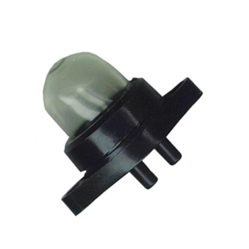 POMPKA GAŹNIKA PARTNER P352 P371 P4-18 P4-20 P436