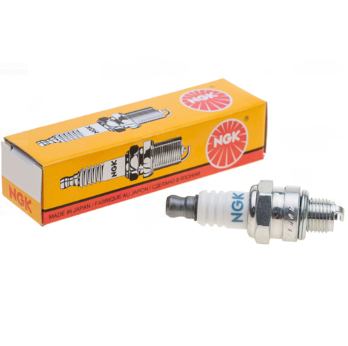 ŚWIECA NGK CMR7A5 MAKITA EA3200S EA3201S EA3210S