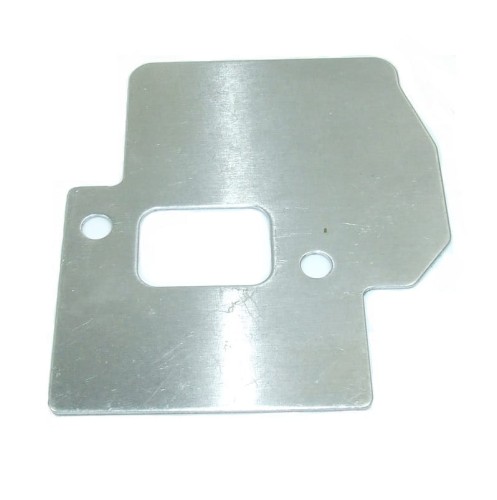 PODKŁADKA USZCZELKA TŁUMIKA STIHL 021/023/025 MS..