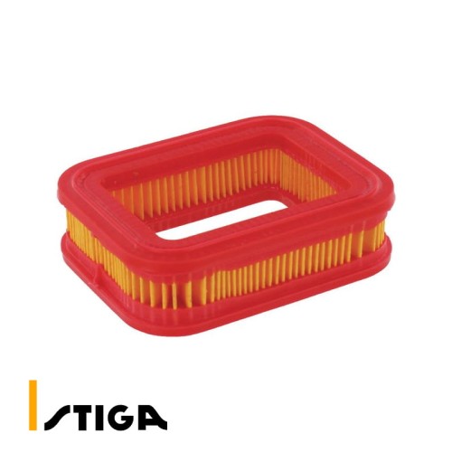 FILTR POW. STIGA COLLECTOR 43 DINO 47 RSC 100 ORYG