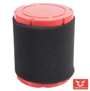 FILTR POWIETRZA ZONGSHEN XP620 ORYGINAŁ 100064683