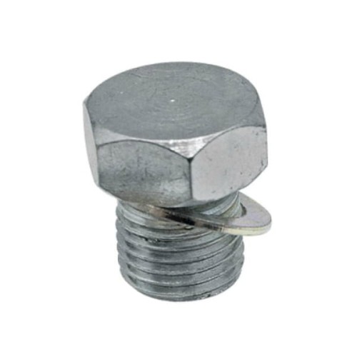 ŚRUBA DEKOMPRESATORA STIHL MS 240 250 260 360 440