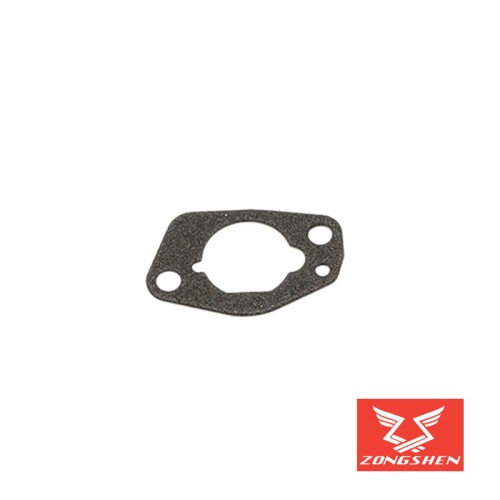 USZCZELKA PODSTAWY FILTRA MTD 1T65 NUA/NUB/RH/RHB