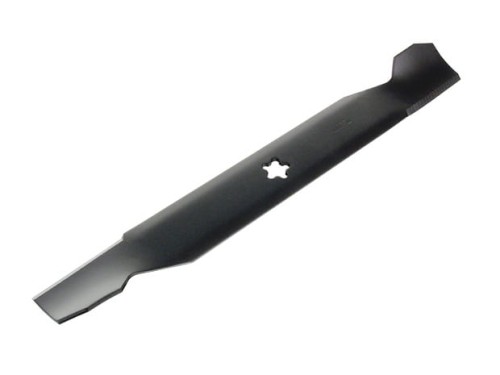 NÓŻ 45,7CM HUSQVARNA LT 125/130/135/151/1536 T151