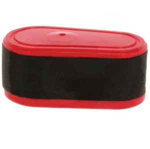 FILTR POWIETRZA +WSTĘPNY DO SILNIKA LONCIN LC1P75F