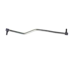 DRĄŻEK KIEROWNICZY LE. HUSQVARNA 2754 CT 154 126