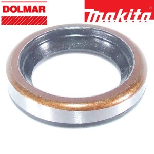 USZCZELNIACZ WAŁU DO PILARKI DOLMAR PS 340 341 342