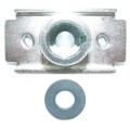 PIASTA NOŻA TULEJA DO DAYE DYM 1578K 1578 22,2mm