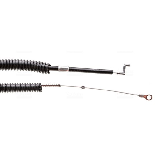 LINKA GAZU 41371801100