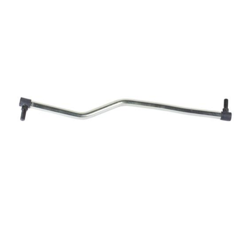 DRĄŻEK KIEROWNICZY LE. HUSQVARNA YTA 19K42 20V46