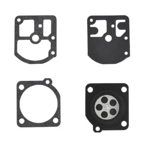 MEMBRANY TYP ZAMA GND-7 STIHL FS 160 180 220 280