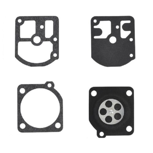 MEMBRANY TYP ZAMA GND-7 STIHL FS290 ECHO ES 2000