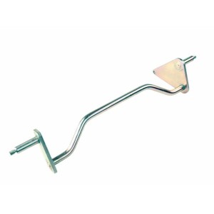 PRZEDNIA OŚ SABO JOHN DEERE SA15171 15171