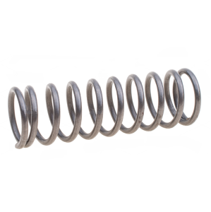 SPRĘŻYNA GŁOWICY T35 HUSQVARNA 356 326 327 523 533