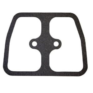 USZCZELKA POKRYWY ZAWORÓW KAWASAKI FH580V ORYGIN