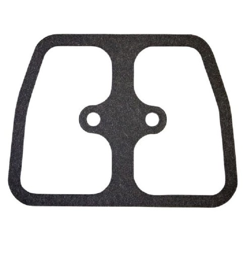 USZCZELKA POKRYWY ZAWORÓW KAWASAKI FH580V ORYGIN