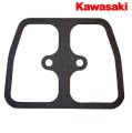 USZCZELKA POKRYWY ZAWORÓW KAWASAKI FH580V ORYGIN 1
