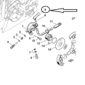 KONEKTOR 1127 640 9200 SCHEMAT