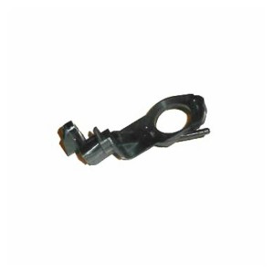 KOŁNIERZ GAŹNIKA HUSQVARNA 340 345 346 350 351 ORY