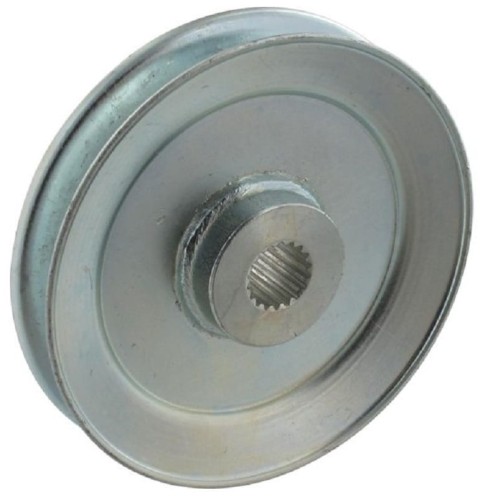 KOŁO PASOWE SKRZYNI TUFF TORQ K46 1A6460-25770 ORY