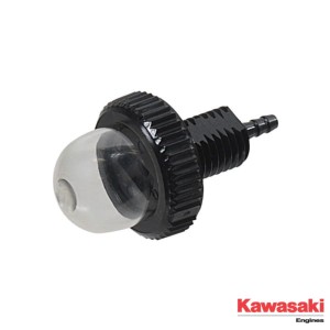 POMPKA PRIMER PALIWA KAWASAKI FJ180V 49043-7002 OR