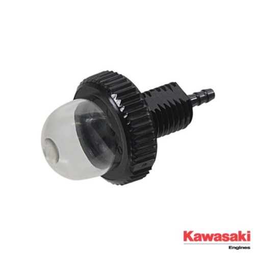 POMPKA PRIMER PALIWA KAWASAKI FJ180V 49043-7002 OR