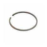 PIERŚCIEŃ TŁOKA 43X1,5MM SHINDAIWA 488 PIŁA