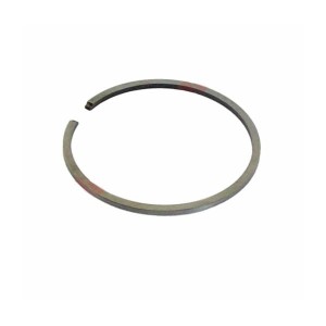 PIERŚCIEŃ TŁOKA 43X1,5MM SHINDAIWA 488 PIŁA