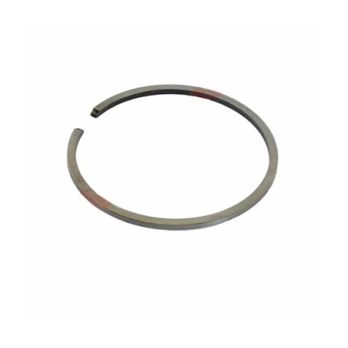 PIERŚCIEŃ TŁOKA 43X1,5MM SHINDAIWA 488 PIŁA
