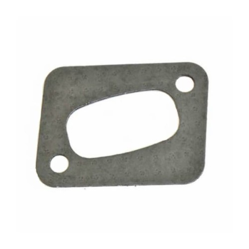 USZCZELKA TŁUMIKA HUSQVARNA 340 345 346 XP E EPA