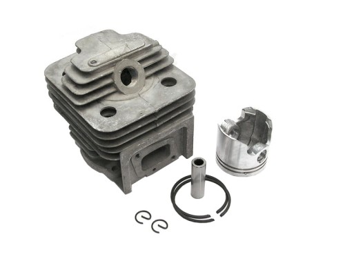 CYLINDER 40mm NOWY TYP DO KOSY CHIŃSKIEJ BC CG CYG WLBC 43 415 430 520 AZJA