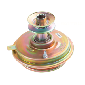 SPRZĘGŁO NOŻY GUTBROD GLX 105 92 BOLENS BL 155/92